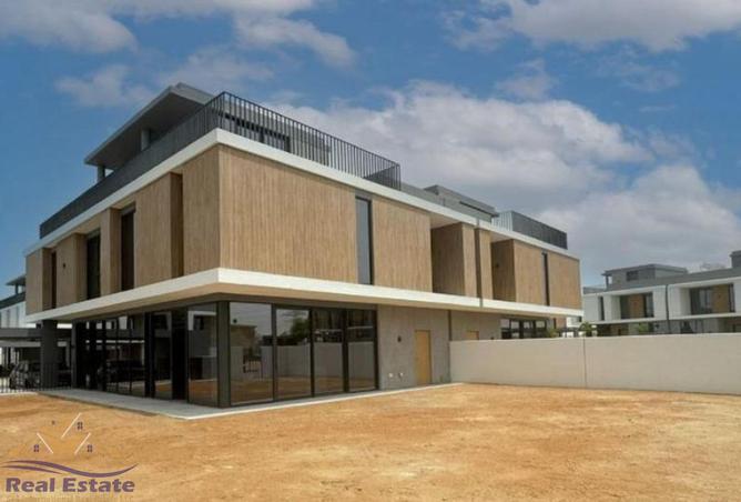 15583716 - الصورة الرئيسية للعقار