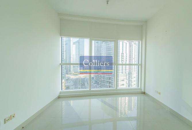 15912139 - Property Image 3