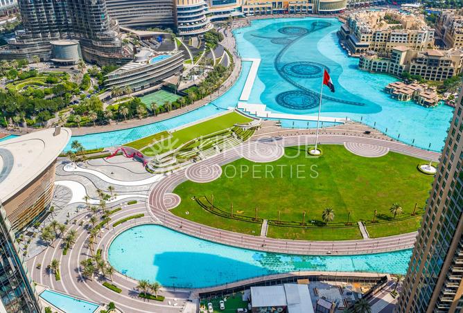 15643188 - صورة العقار 2