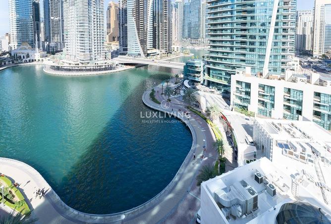 15927110 - الصورة الرئيسية للعقار