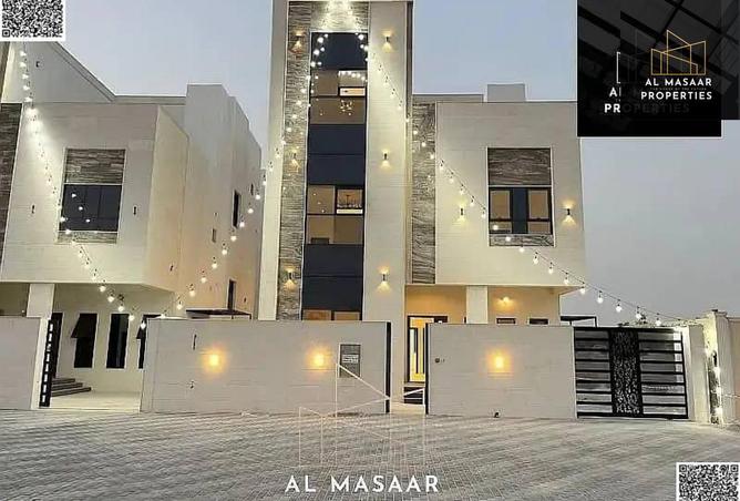 15994839 - صورة العقار 3