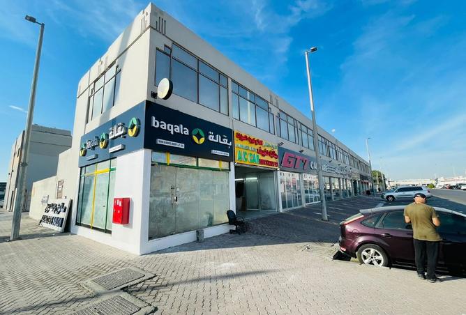 15862812 - صورة العقار 2