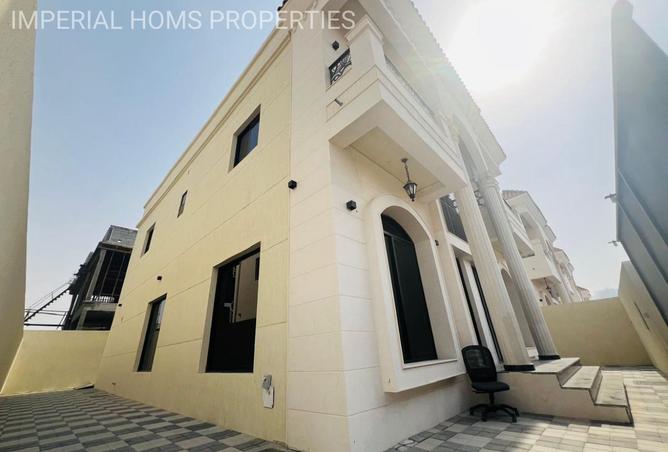 15770733 - Property Image 3