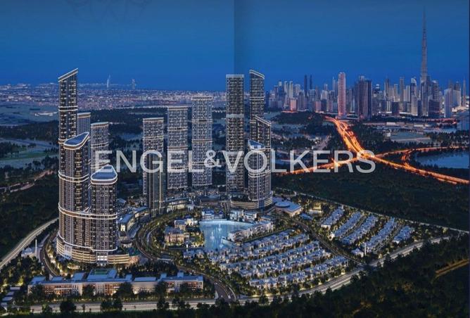 15361739 - Property Main Image