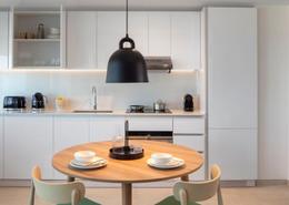 Brand New | Fully Furnished and Equipped Unit