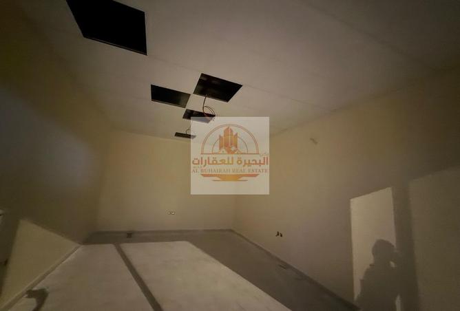 15412435 - Property Image 3