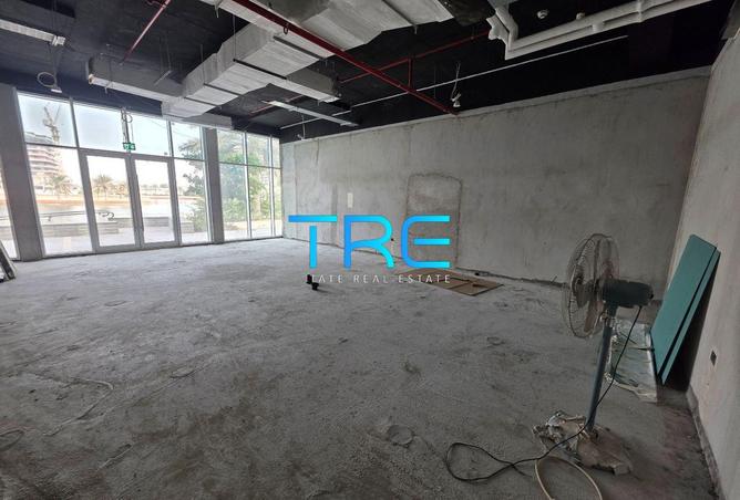 15618313 - Property Image 2