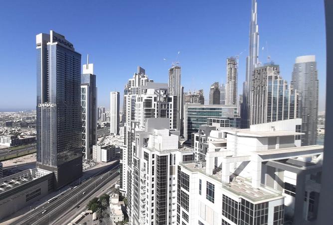 15939517 - الصورة الرئيسية للعقار