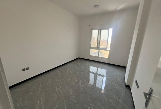 15464100 - Property Image 3