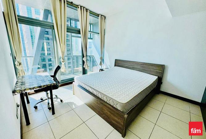 15273744 - Property Image 3