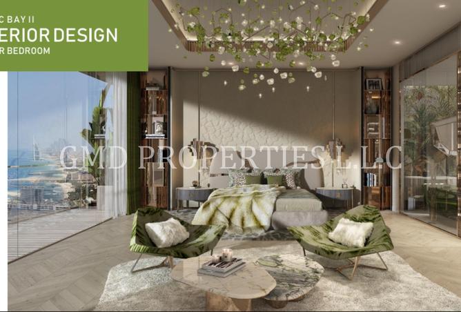 15922776 - الصورة الرئيسية للعقار