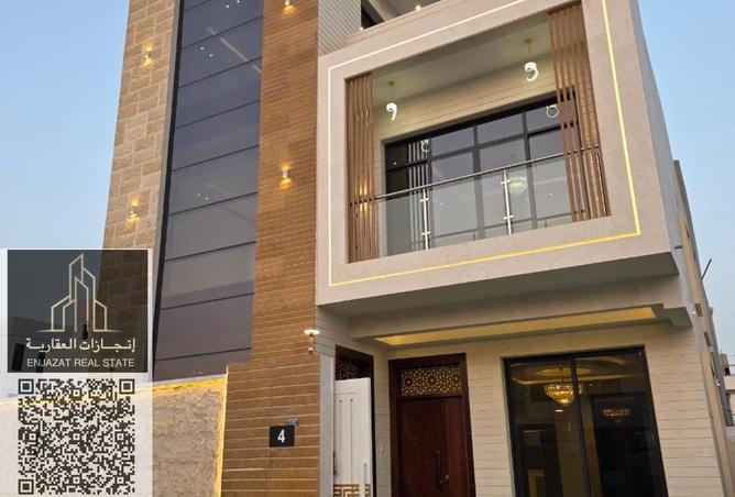 15897301 - صورة العقار 2