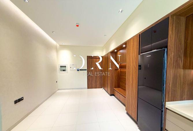 15511740 - Property Image 2