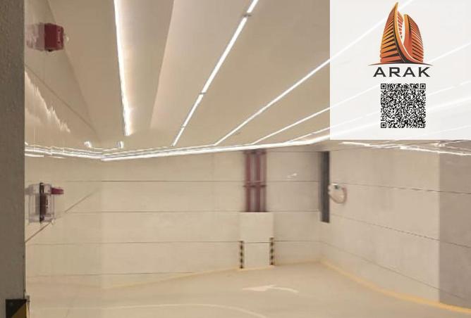 15585182 - صورة العقار 2