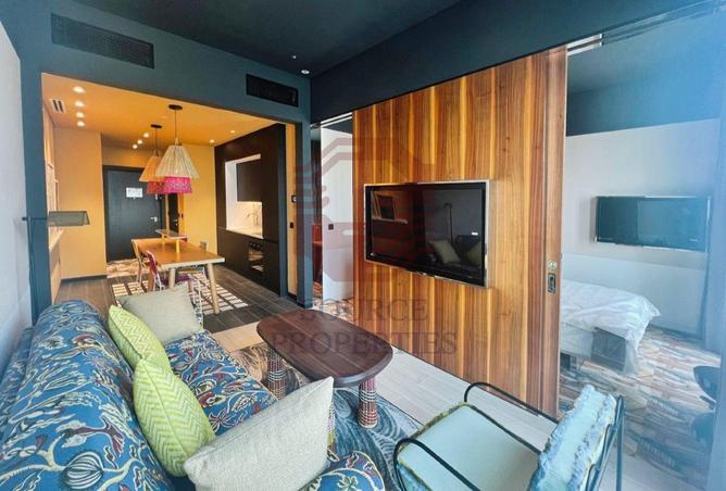 15705963 - الصورة الرئيسية للعقار