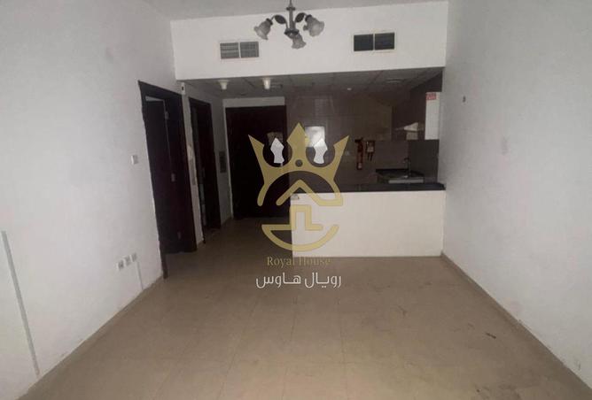 15926515 - Property Image 3