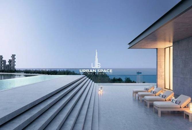 15633675 - صورة العقار 3