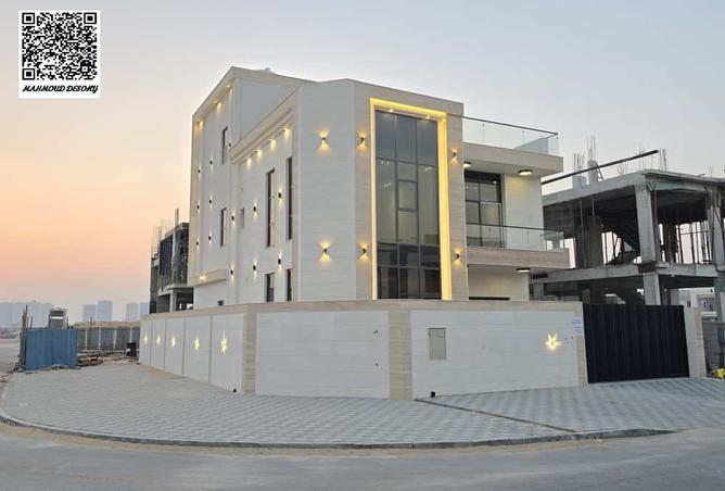 15232581 - الصورة الرئيسية للعقار