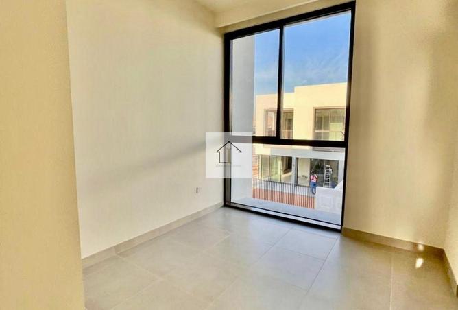 16038685 - صورة العقار 2