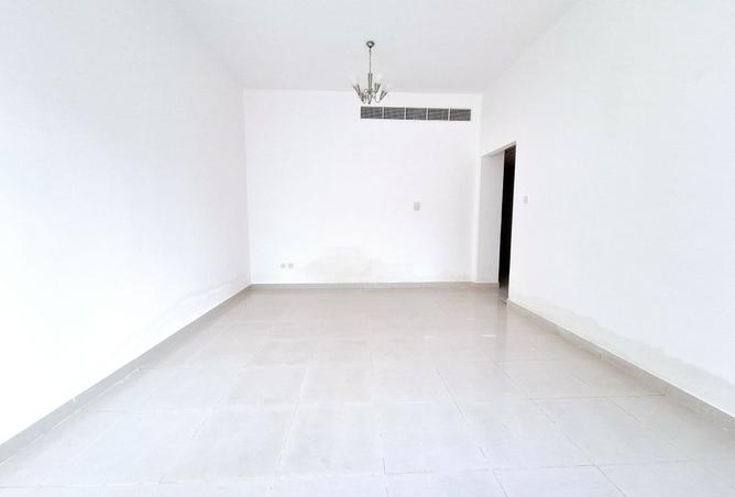 15973903 - Property Image 3