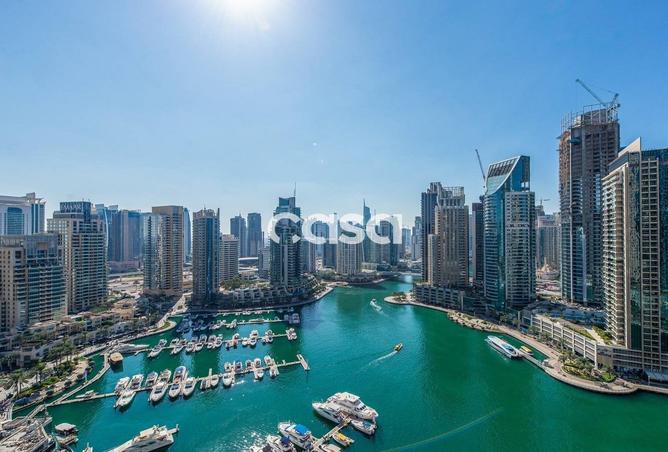 15932034 - Property Main Image