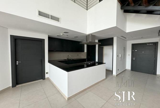 15252169 - Property Image 2