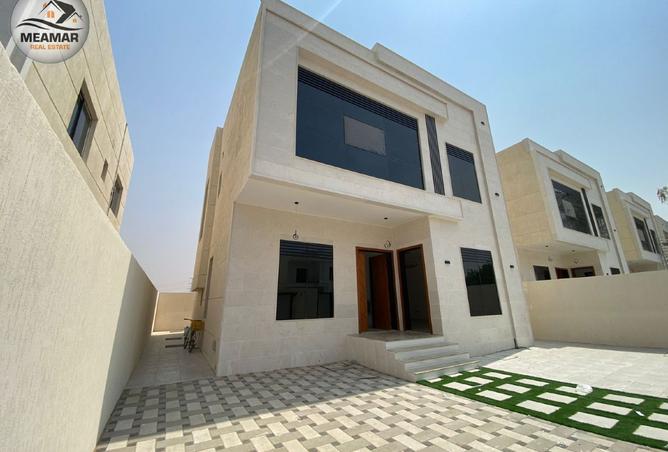 15322309 - Property Main Image