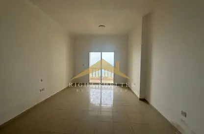 شقة - 1 حمام للبيع في 5 رويال بريز - رويال بريز - قرية الحمرا - رأس الخيمة