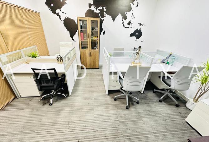 15681099 - صورة العقار 2