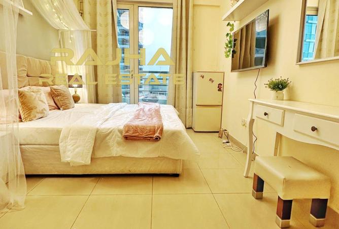 15325574 - صورة العقار 2