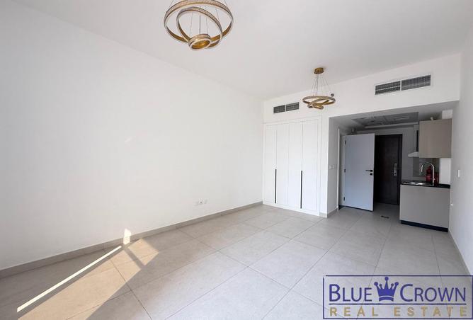 15742232 - Property Image 3