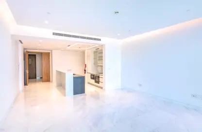 Apartment - 2 Bedrooms - 4 Bathrooms for rent in 1 JBR - Jumeirah Beach Residence - Dubai