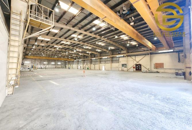 16030032 - صورة العقار 3