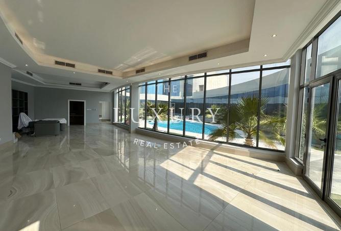 15844828 - Property Image 2