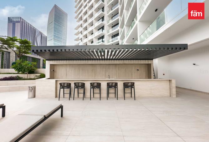 15567598 - صورة العقار 3