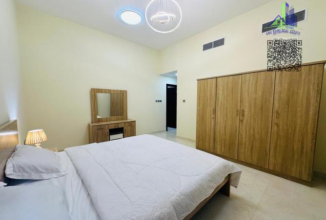13385195 - Property Image 3