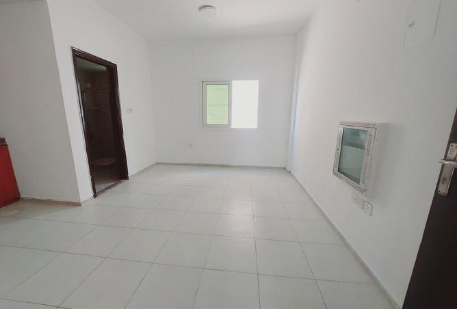 15418508 - صورة العقار 2