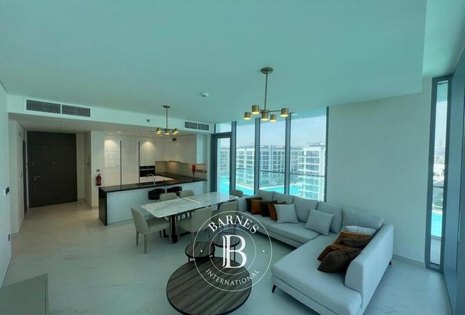 15694776 - صورة العقار 3