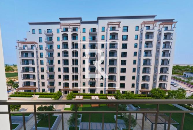 15513151 - الصورة الرئيسية للعقار