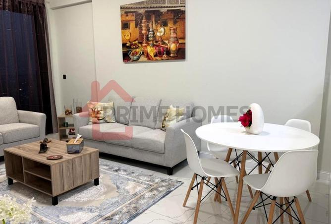 15701185 - صورة العقار 3