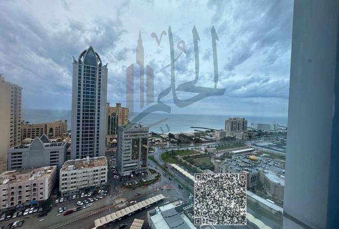 15647164 - صورة العقار 2