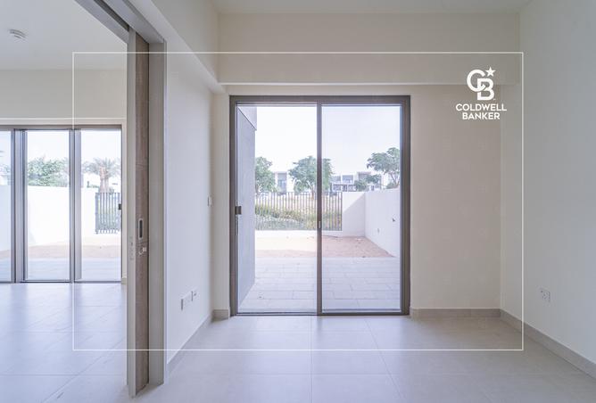 15876286 - Property Image 3