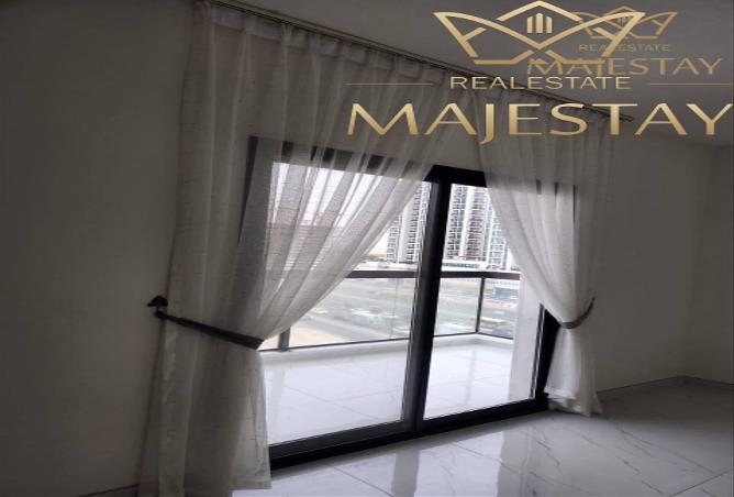 15623505 - Property Image 3