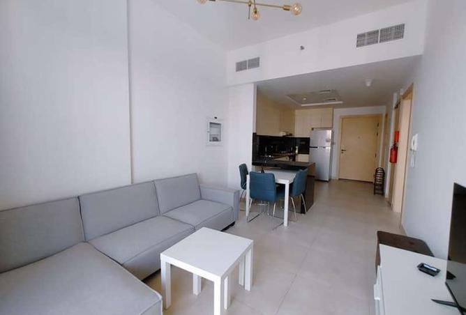 16035112 - Property Image 3