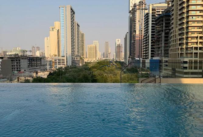 15531962 - صورة العقار 3