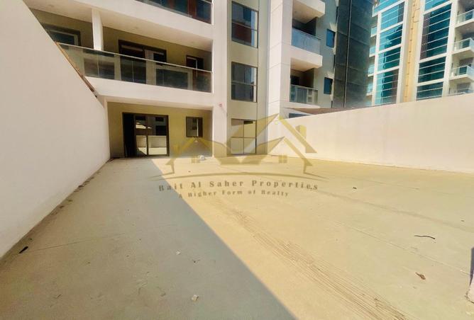 15579047 - Property Main Image