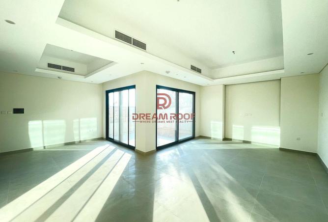 15703210 - Property Image 2