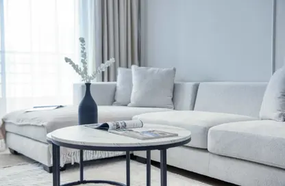 شقة - 2 غرف نوم - 3 حمامات للبيع في برج مانشستر - دبي مارينا - دبي شقة - 2 غرف نوم - 3 حمامات للبيع في برج مانشستر - دبي مارينا - دبي