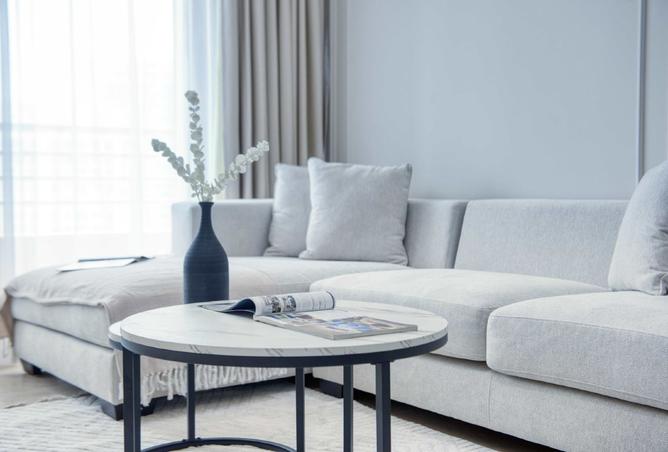 15568200 - Property Main Image