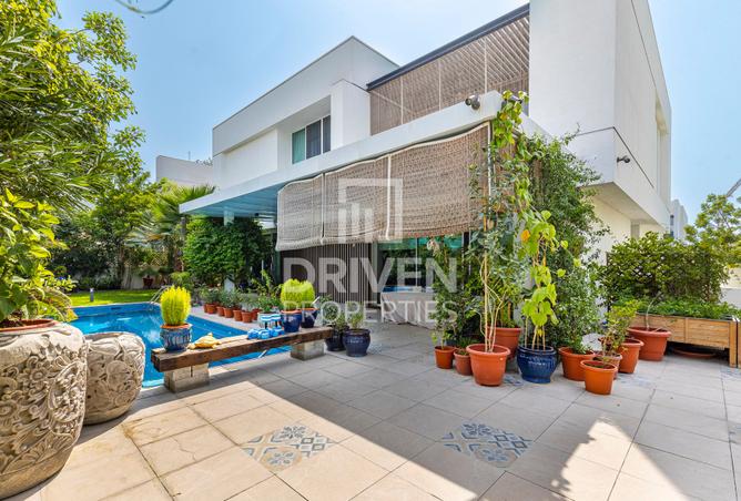 15678378 - صورة العقار 2